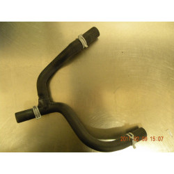 JHC100360 Land Rover Range Rover P38 Hose Expansion Tank 1995-2002