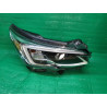 SUBARU LEGACY OUTBACK RIGHT LED CHROME UHR ADAPTIVE HEADLIGHT 2020 84002AN12A USA