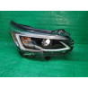 SUBARU LEGACY OUTBACK RIGHT LED CHROME UHR ADAPTIVE HEADLIGHT 2020 84002AN12A USA