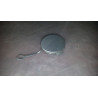 2098850126 Mercedes-Benz CLK Rear Bumper Cover