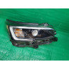 SUBARU LEGACY OUTBACK RIGHT BLACK CHROME ULR LED HEADLIGHT 2020 84002AN10A USA