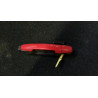 Scion XA Right Rear Door Handle 2004-2006