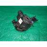 63177187632 BMW X6 Right Fog Lamp 2008-2012