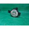 63177187632 BMW X6 Right Fog Lamp 2008-2012