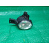 63177187632 BMW X6 Right Fog Lamp 2008-2012