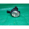 63177187632 BMW X6 Right Fog Lamp 2008-2012