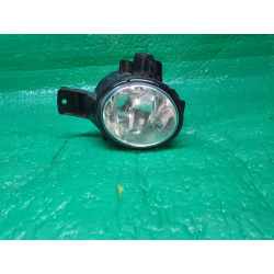 63177187632 BMW X6 Right Fog Lamp 2008-2012
