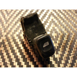 8685288 Volvo S60 Switch 2001-2008