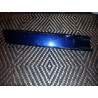 3C0807646A Volkswagen Passat Right Bumper Cover 2006-2011