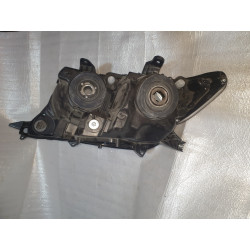 TOYOTA VENZA RIGHT HALOGEN HEADLIGHT OEM 2009-2014 CAPA L04320374