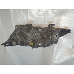 TOYOTA VENZA RIGHT HALOGEN HEADLIGHT OEM 2009-2014 CAPA L04320374