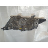 TOYOTA VENZA RIGHT HALOGEN HEADLIGHT OEM 2009-2014 CAPA L04320374