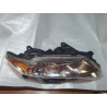 TOYOTA VENZA RIGHT HALOGEN HEADLIGHT OEM 2009-2014 CAPA L04320374