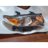 TOYOTA VENZA RIGHT HALOGEN HEADLIGHT OEM 2009-2014 CAPA L04320374