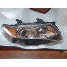 TOYOTA VENZA RIGHT HALOGEN HEADLIGHT OEM 2009-2014 CAPA L04320374