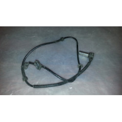 8D0927803 Audi A4 ABS Sensor 1995-2001