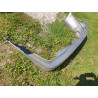 Lexus LS Rear Bumper 2001-2003