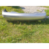 Lexus LS Rear Bumper 2001-2003