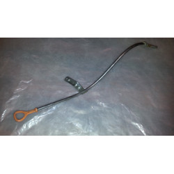 077115611F Audi A6 Dipstick And Holder 1994-2002