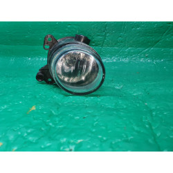 2128201056 Mercedes-Benz E Right Fog Lamp 2010-2013
