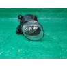 2128201056 Mercedes-Benz E Right Fog Lamp 2010-2013