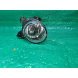 2128201056 Mercedes-Benz E Right Fog Lamp 2010-2013