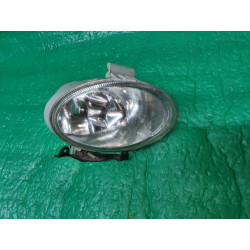 Hyundai Santa Fe Right Fog Light 2007-2009