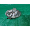 Hyundai Santa Fe Right Fog Light 2007-2009