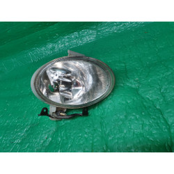 Hyundai Santa Fe Right Fog Light 2007-2009