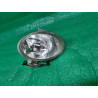 Hyundai Santa Fe Right Fog Light 2007-2009