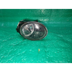 VOLKSWAGEN PASSAT B6 RIGHT FOG LAMP 2005-2009 271-294-00 271294-00 27129400