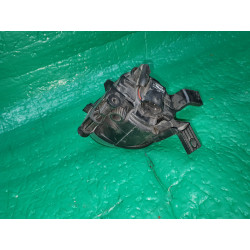 8E0941700C Audi A3 Right Fog Lamp 2005-2008