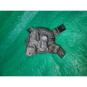 8E0941700C Audi A3 Right Fog Lamp 2005-2008