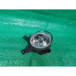 8E0941700C Audi A3 Right Fog Lamp 2005-2008