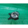 8E0941700C Audi A3 Right Fog Lamp 2005-2008