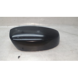 CHEVROLET SILVERADO RIGHT MIRROR COVER 2007-2013 TL-02-NW-21133 751038