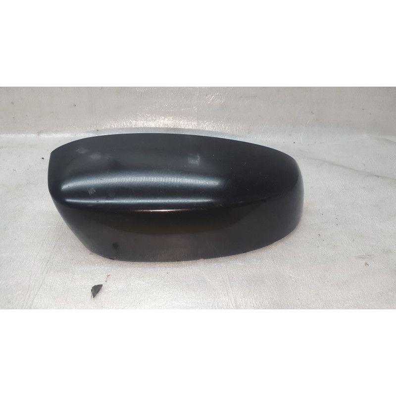 CHEVROLET SILVERADO RIGHT MIRROR COVER 2007-2013 TL-02-NW-21133 751038