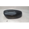 CHEVROLET SILVERADO RIGHT MIRROR COVER 2007-2013 TL-02-NW-21133 751038