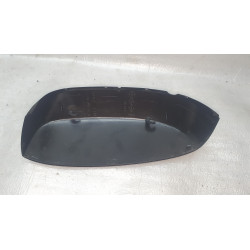 CHEVROLET SILVERADO RIGHT MIRROR COVER 2007-2013 TL-02-NW-21133 751038