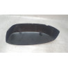 CHEVROLET SILVERADO RIGHT MIRROR COVER 2007-2013 TL-02-NW-21133 751038