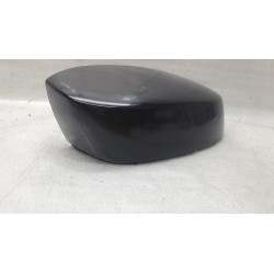 CHEVROLET SILVERADO RIGHT MIRROR COVER 2007-2013 TL-02-NW-21133 751038
