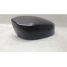 CHEVROLET SILVERADO RIGHT MIRROR COVER 2007-2013 TL-02-NW-21133 751038