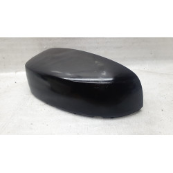 CHEVROLET SILVERADO RIGHT MIRROR COVER 2007-2013 TL-02-NW-21133 751038