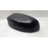 CHEVROLET SILVERADO RIGHT MIRROR COVER 2007-2013 TL-02-NW-21133 751038
