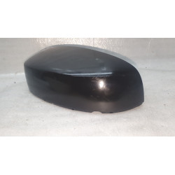 CHEVROLET SILVERADO RIGHT MIRROR COVER 2007-2013 TL-02-NW-21133 751038