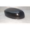 CHEVROLET SILVERADO RIGHT MIRROR COVER 2007-2013 TL-02-NW-21133 751038