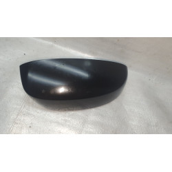 CHEVROLET SILVERADO RIGHT MIRROR COVER 2007-2013 TL-02-NW-21133 751038