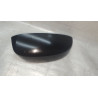 CHEVROLET SILVERADO RIGHT MIRROR COVER 2007-2013 TL-02-NW-21133 751038