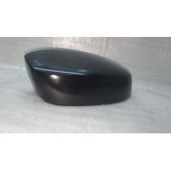 CHEVROLET SILVERADO RIGHT MIRROR COVER 2007-2013 TL-02-NW-21133 751038