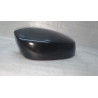 CHEVROLET SILVERADO RIGHT MIRROR COVER 2007-2013 TL-02-NW-21133 751038